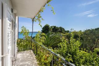 Hostel Oktarin - 9