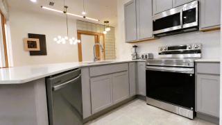 Luxury 5BR/BA at Paradiso Grande Near Universal - 4