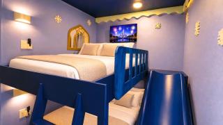Luxury 5BR/BA at Paradiso Grande Near Universal - 1