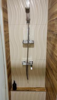 VRANA Apartment, v tichej lokalite, centrum 10 min, zvieratá a deti vítané - 4