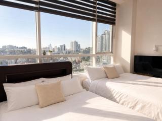 Seoullo stay #2min walk from seoul station #elevator #city view - 2