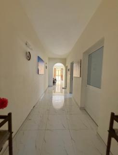 Modern Apartment near Valletta & Airport - 7