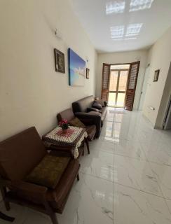 Modern Apartment near Valletta & Airport - 6