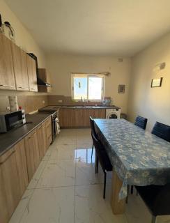 Modern Apartment near Valletta & Airport - 3