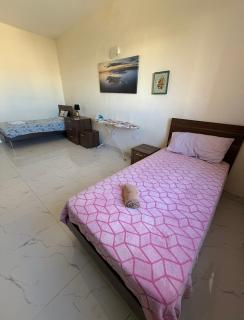 Modern Apartment near Valletta & Airport - 2