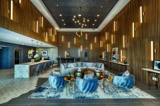 CozySuites at Cuvee - Glendale - 1