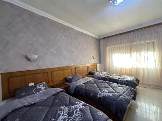 Al Majd Hotel - 6