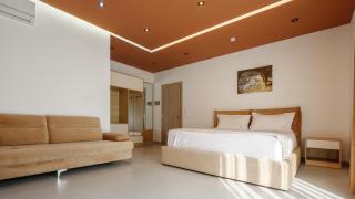 KRONOS Hotel Sarandë - 6
