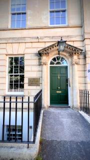City Centre Double bedroom with private bathroom - Bristol - 3