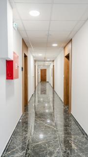 IBF Lake Suite - 5