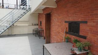 Kathmandu home - 7