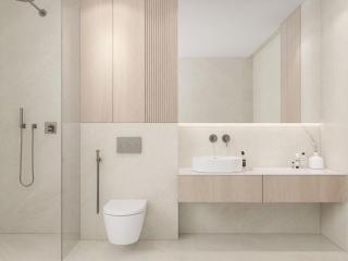 Borique Seafront Residences - 8