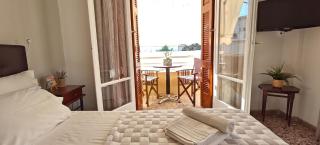Depy Charming Stay by Ellis, Chania - 3