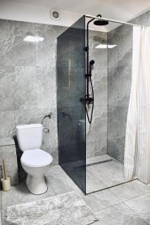 Casa ZUGO - 5