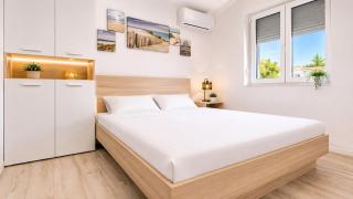 Apartmani Darko - 5
