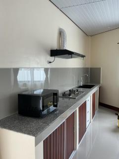 SabinaGateway Suites - 2