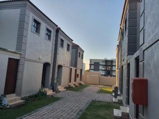 Villa Arte 3 - 8