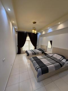 Florenza khamsin Resort - 7