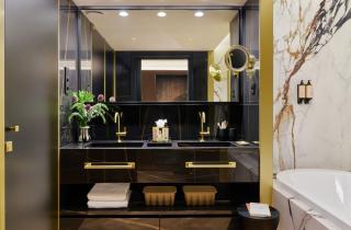 MiM Andorra member of Meliá Collection - 3