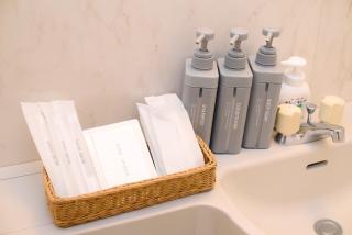 KITAZAWA CS HOUSE - Vacation STAY 28958v - 6