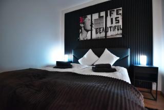r204 by flataid rooms and apartments near LKH Graz 24-7 check In - 9