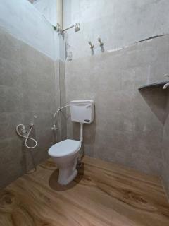 Maha Prabhu Kutir - 2