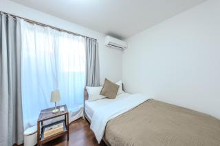 NIKYO Jade Noir Private Villa OSAKA - 1