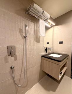 hotel midas - 7