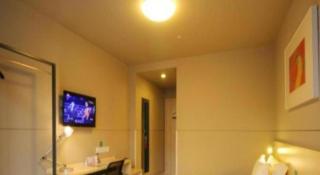 Jinjiang Inn Jiujiang Internation Exhibition Center - 5