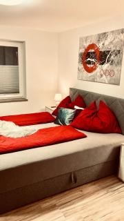 Appartement Baier - 3