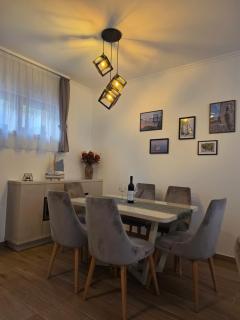 Montenegro Sea Pearl Apartments Pržno - 4