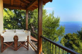 Heos Accommodation - 4