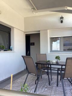 Panos house 2 - 1