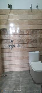 Rawat homestay - 0