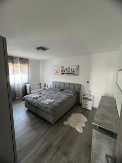 Apartman Ariana - 3
