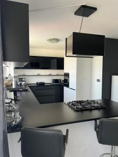 Apartman Ariana - 1