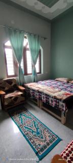 Rawat homestay - 5