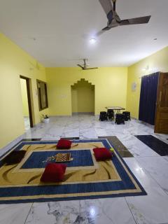 MOUNTAIN PRIDE HOMESTAY Meppadi - 3