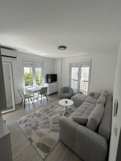 Mara Apartman - 0