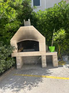 Mara Apartman - 8