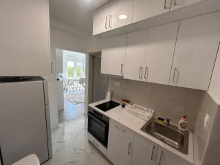 Mara Apartman - 6