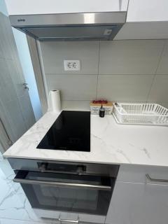 Mara Apartman - 4