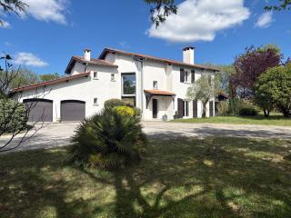 Gite lou camin de las vinhas - 7