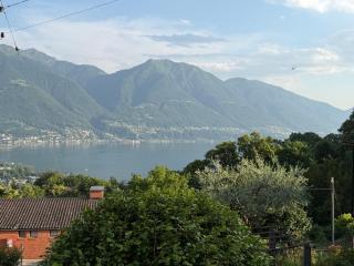 Rustico senza punti - 8