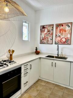 Little Palm Penthouse - 6
