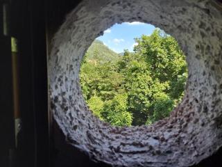 Casa l'Orso, la Natura è di Casa - 2