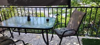 Apartman Arija-Pino - 3