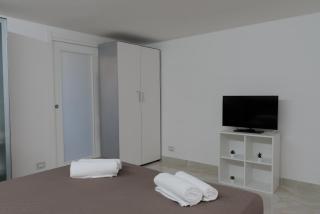Apartment Bra - Arena & City Centre - 2