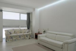 Apartment Bra - Arena & City Centre - 1