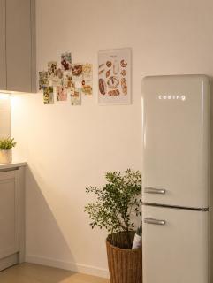 Mangwon Stay , 3room 1bath - 3